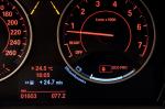 BMW 118i Sport Line 2011 года